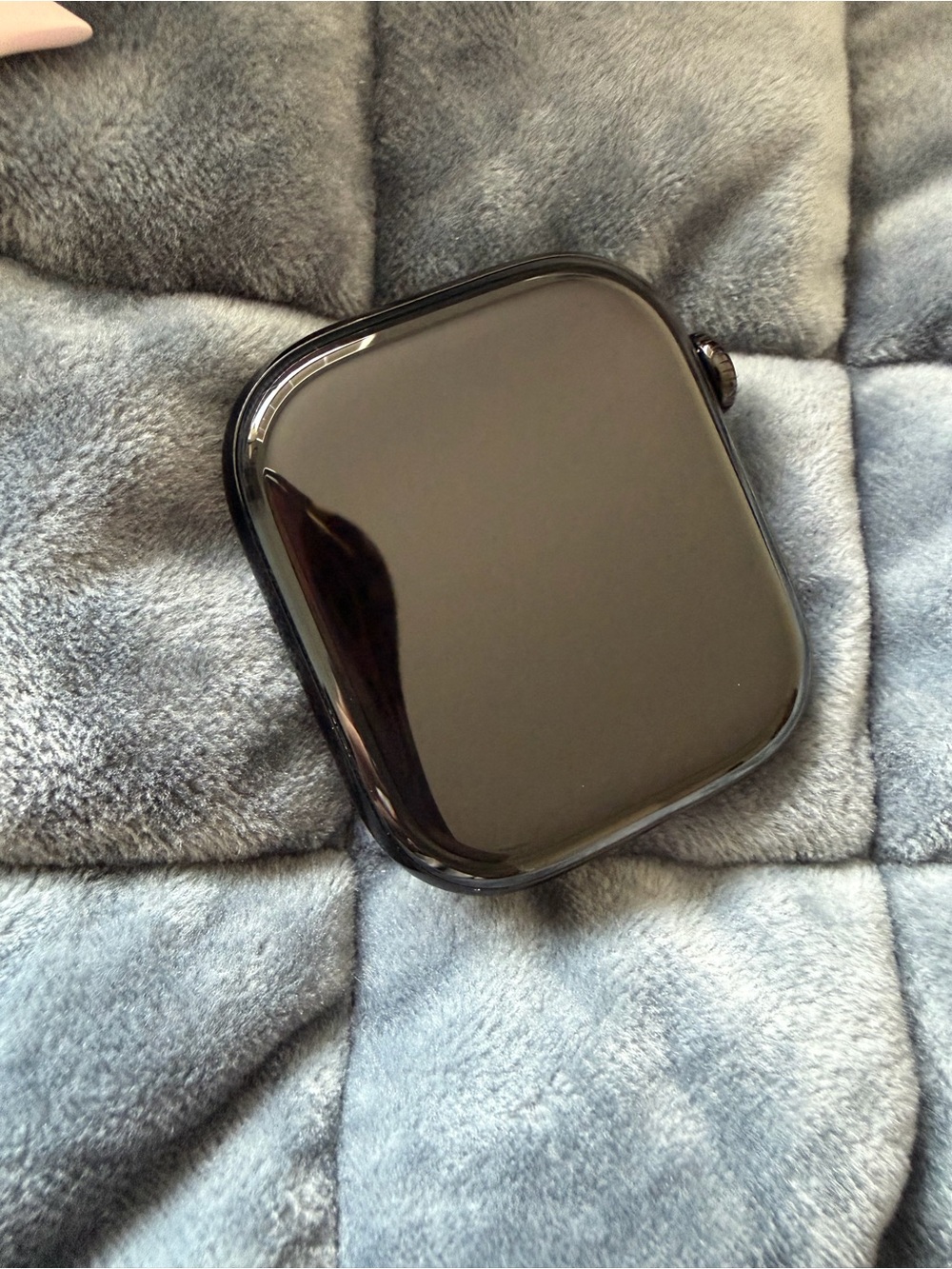 LIKE NEW Apple Watch Series 10 36MM GPS + CELLULAR